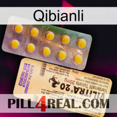 Qibianli new06